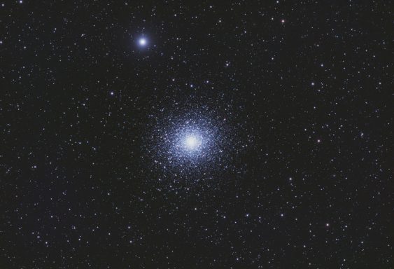 M 5