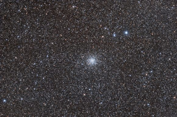 M 71