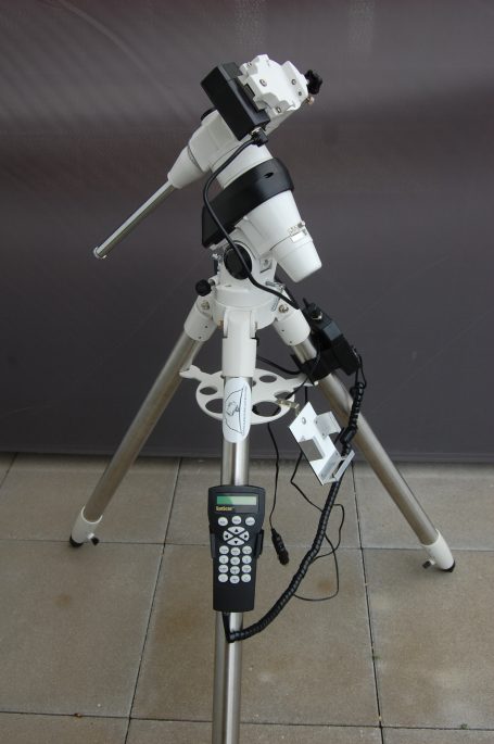 EQ5- GOTO